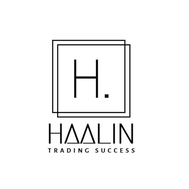 haalingeneraltrading.com